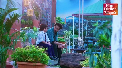 Adına Aşk Diyorlar Hint Dizisi | 196. Bölüm (Full Bölüm) 9 Kasım 2025