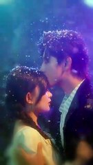 Before the Last Goodbye #Dramabox