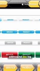 वेबसाइट का पता  30s में क्लियर! What is a domain name? #net #website #facts #info #tech #domin #new