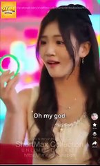 Heartbeat For You Full Movie HD I Best Drama ShortFilms Hot CEO Billionaire Family Romance 2025