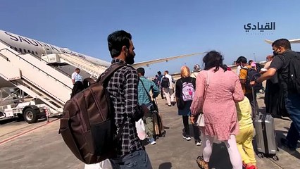 أكبر مشروع في السعودية.. كم عامل يعمل فيه