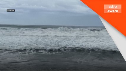 Penggiat radio amatur diminta tidak guna frekuensi 7.095 MHz