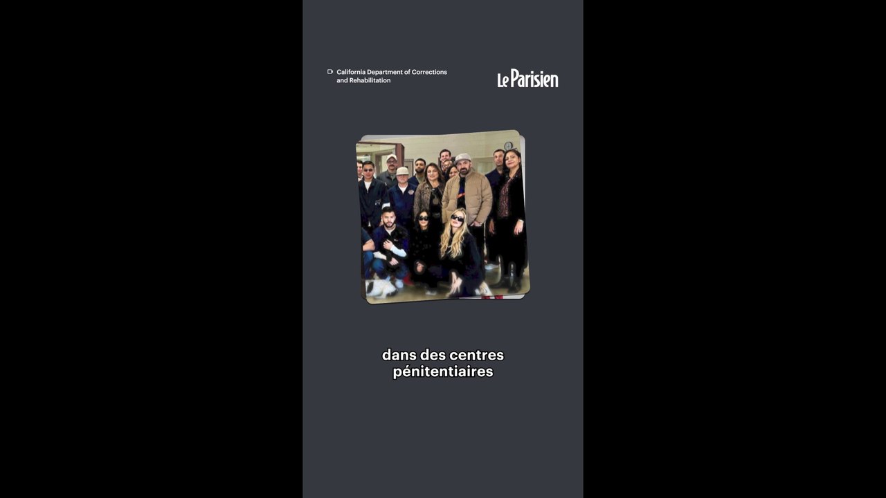 Kim Kardashian ne deviendra pas avocate cette année