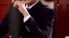 a dream of sleeping on a pillow can ruin a lifetime chinese drama