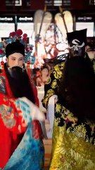 MY SWEET REBEL Her Bold Move to Kidnap a Helper Starts an Unexpected Royal Romance #chinesedrama