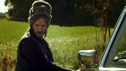 Sand Castles (2014) - full movie FHD -   drama, bro-sis relationship