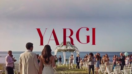 Присъда 2 Епизод 37