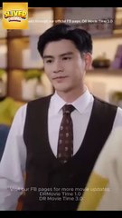 Mr Lawson Your Cute Wife Is Back Full Movie HD I Best Drama ShortFilms Hot CEO Billionaire Family Romance 2025