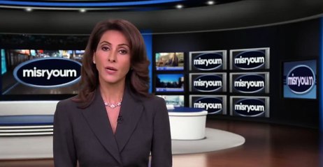 انطلاق فعاليات مسابقة وزارة التعليم «لمحات من الهند» باستاد بورسعيد الرياضي |صور