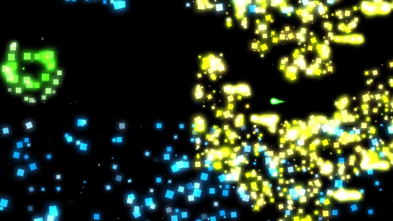 Will Glow the Wisp - Tráiler de lanzamiento