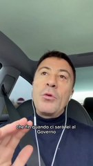 Bocchino - Il dibattito sulla tassa patrimoniale torna a riaccendersi (09.11.25)