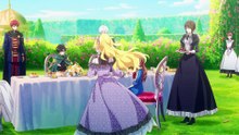 S01E07[PL]