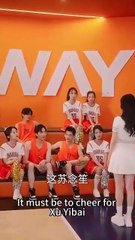 the surrender to the love that was always there part1💖telegram@linkeex)