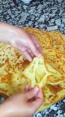 حضري المسمن المغربي بكل سهولة