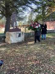 Homenaje Nacho Rumbao