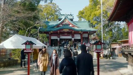 Mʏ Sᴘᴇᴄɪᴀʟ 0ɴe (2025) Japaɴ Movie EɴgSub