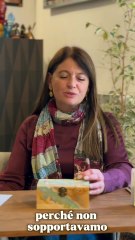 Roberta Gaeta - I nostri amici animali con noi. Per sempre 💚 (09.11.25)