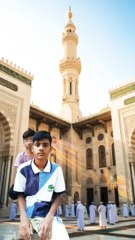 ye_duniya_chod_di_humne_teri_khatir_mere_maula