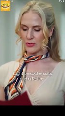 First Triplets At 50 With The CEO Full Movie HD I Best Drama ShortFilms Hot Billionaire Romance 2025