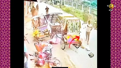 Comedy funny videos #FunPlay #funnyvideo funplay