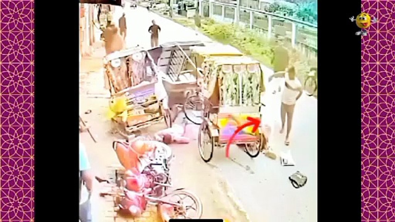Comedy funny videos #FunPlay #funnyvideo funplay