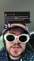 Quel perso d'anime/film/série voudrais tu êtres et pourquoi ?