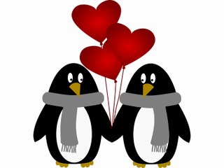 SERDAR ŞİMŞEK MÜZİKLİ PENGUEN KARİKATÜRLERİ