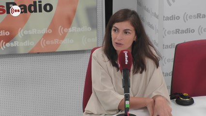 Historias de nuestros médicos: Dra. Marta Cobo Marcos