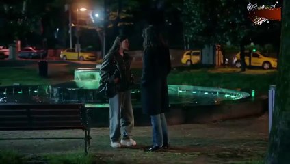 HD 19 مسلسل - حلم أشرف - الموسم الأول مدبلج - الحلقة