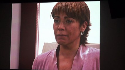 Retrobada de Ventdelpla