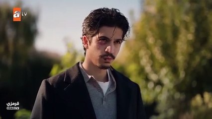 مسلسل حب ودموع الحلقة 8 والاخيرة   مترجم