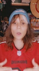 Le grand magasin review - ancienne vidéo donc à voir en VOD et non au cinéma