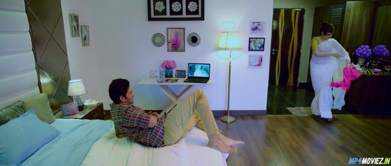 Murder At Koh E Fiza Season 1 – Full Episode Hindi Web Series