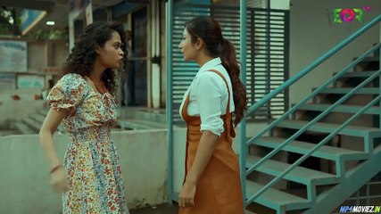 Khatta Khatta Meetha Meetha S01 Episodes 04-07 – Full Episode Hindi Web Series