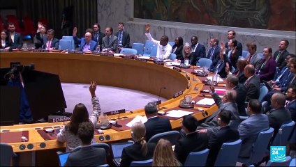 Al-Sharaa llega a EE. UU. para su reunión con Trump