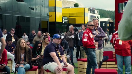 Formula 1 Drive To Survive_S02E06_Raging Bulls