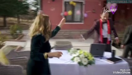 Te Amé Una Vez capítulo 82 completo