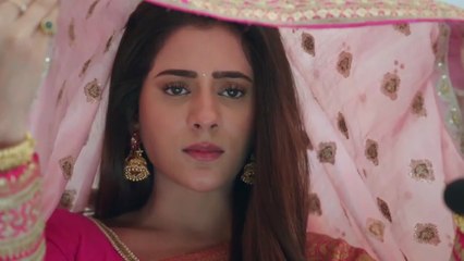 مسلسل على صدى الخلخال حلقة 116 مدبلج