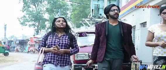Hotmirchi Short Films Episode 16260 Folafol – Full Episode Bengali Short Films