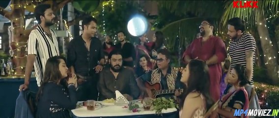 Amra 2021 S01E01 – Full Episode Bengali Short Films