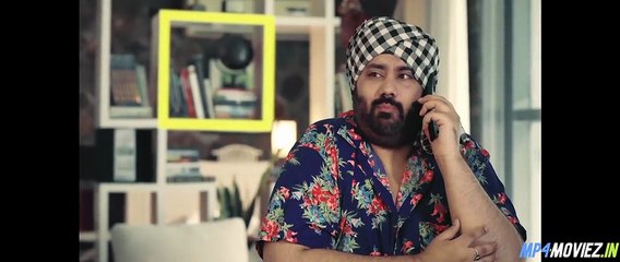 The Last Rite – Full Movie Bengali Dubbed