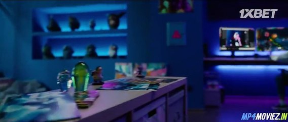 She Paradise (2020) – Full Movie Bengali Dubbed