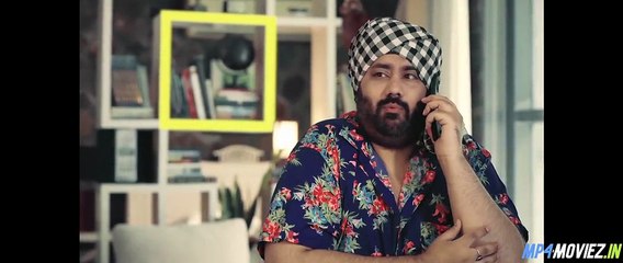 Lapwing (2021) – Full Movie Bengali Dubbed