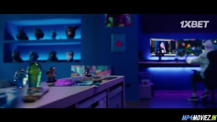 The Pizzagate Massacre – Full Movie Bengali Dubbed