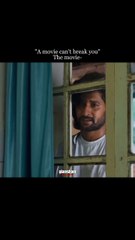 You think you’re tough until Hi Nanna hits you right in the feelings 💔🥹   #glamsham #hinanna #nani #telugucinema #emotionalscene #moviemagic  glamsham, hi nanna, nani, telugu cinema, emotional scene, movie magic