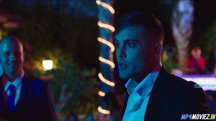 Pleasure (2021) – Full Movie Bengali Dubbed