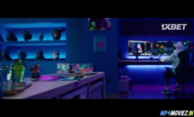 Cmon Cmon (2021) – Full Movie Bengali Dubbed