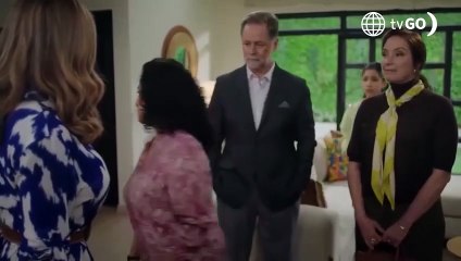 Luz De Luna 4 CapÍTulo 27 Completo