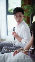 A crash stole her fertility; forced to raise hubby’s lovechild, she secretly plotted revenge!