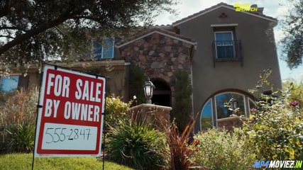 Deadly Girls Night Out – Full Movie Bengali Dubbed